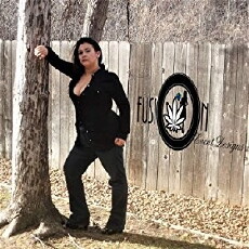 CannaCatwalk: The Fusion Fashion Show (2016) - Stream Online