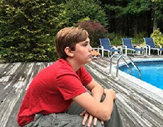 Luc Turgeon's Channel (2015) - Stream Online