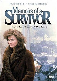 Memoirs of a Survivor (1981) - Stream Online