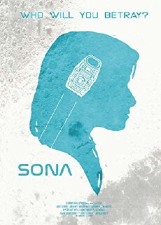 Sona (2018) - Stream Online
