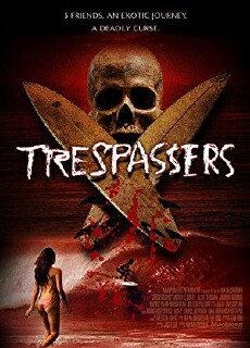Trespassers (2006) - Stream Online