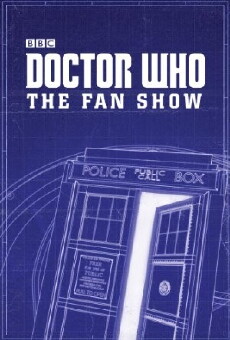 Doctor Who: The Fan Show (2015) - Stream Online
