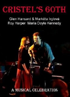 Cristel's 60th (2011) - Stream Online