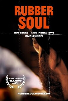 Rubber Soul (2014) - Stream Online