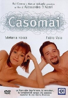 Casomai (2002) - Stream Online