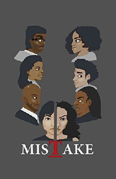 Mistake (2017) - Stream Online