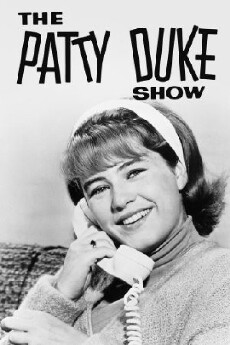 The Patty Duke Show (1963) - Stream Online