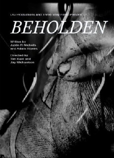 Beholden (2018) - Stream Online