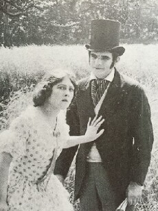 Comin' Thro' the Rye (1916) - Stream Online