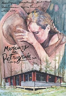 Mercury in Retrograde (2017) - Stream Online