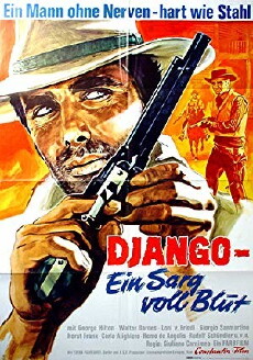The Moment to Kill (1968) - Stream Online