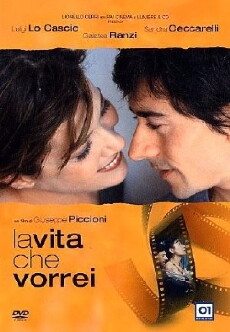 La vita che vorrei (2004) - Stream Online