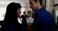 Lavenders Blue (2016) - Stream Online