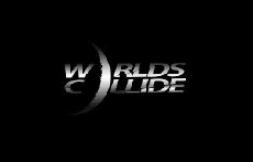 Worlds Collide (2016) - Stream Online