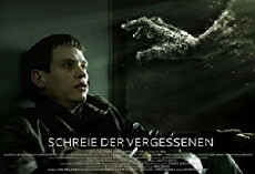 Schreie der Vergessenen (2011) - Stream Online