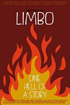 Limbo (2019) - Stream Online