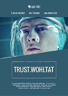 Trust.Wohltat (2007) - Stream Online