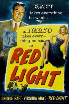 Red Light (1949) - Stream Online