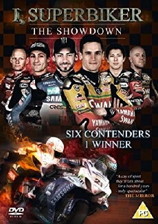 I Superbiker 2 - The Showdown (2012) - Stream Online