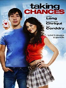 Taking Chances (2009) - Stream Online
