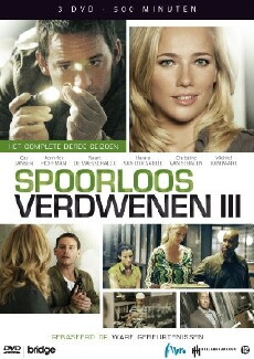 Spoorloos verdwenen (2006) - Stream Online