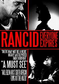 Expiration (2011) - Stream Online