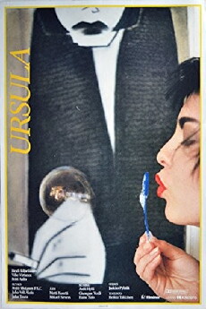 Ursula (1986) - Stream Online