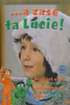 ...a zase ta Lucie! (1984) - Stream Online