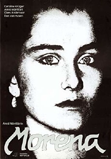 Morena (1986) - Stream Online