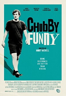 Chubby Funny (2016) - Stream Online