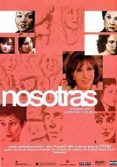 Women (2000) - Stream Online