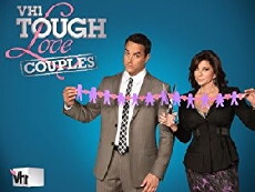 Tough Love: Couples (2010) - Stream Online