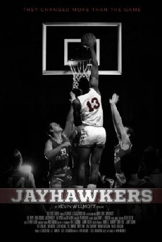 Jayhawkers (2014) - Stream Online