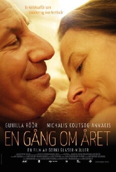 Once a Year (2012) - Stream Online
