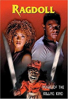 Ragdoll (1999) - Stream Online