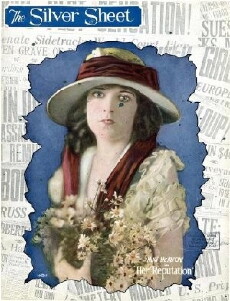 Her Reputation (1923) - Stream Online