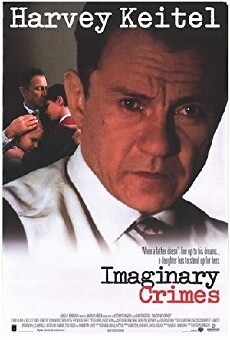 Imaginary Crimes (1994) - Stream Online