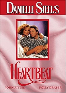 Heartbeat (1993) - Stream Online