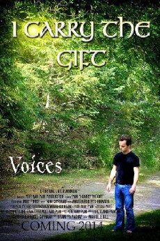 I Carry the Gift (2014) - Stream Online