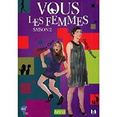 Vous les femmes (2007) - Stream Online