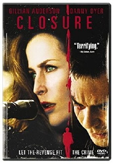 Closure (2007) - Stream Online