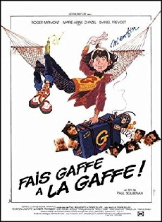 Alles im Griff (1981) - Stream Online