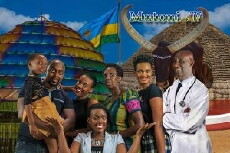 Mutoni (2016) - Stream Online