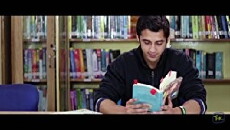 Love at Library Part-2 (2017) - Stream Online