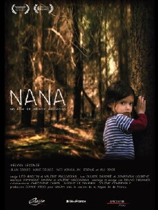 Nana (2011) - Stream Online