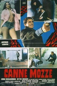 Canne mozze (1977) - Stream Online