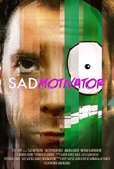Sad Motivator (2014) - Stream Online