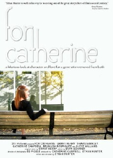 For Catherine (2005) - Stream Online