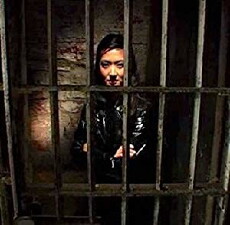 Secrets of New York (2005) - Stream Online