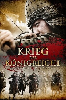 Battlefield Heroes (2011) - Stream Online
